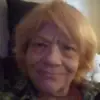 Dawn Chaffee - @dawn.chaffee3 - TikTok