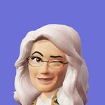 Dawn Chaffee - @chaffee2915 - Instagram