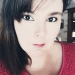 Dawn Chaffee - @dawnmarievt - Instagram