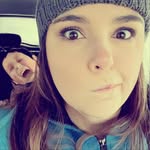 Dawn Chaffee - @dawnievt - Instagram