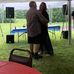 Dawn Dion - Facebook
