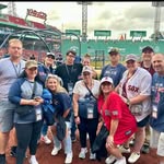 Dawn Foster Chaffee - @noankdawn - Instagram