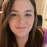 Dawn Marie Chaffee - @dawn.m.chaffee.7 - Instagram