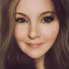 dawnchaffee53 - @dawnchaffee53 - TikTok