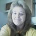 Dawn Chaffin - Facebook