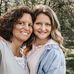 Dawn Chaffin - Facebook