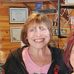 Dawn Chaffin - Facebook