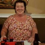 Dawn Chaffin - @dawn.chaffin - Instagram