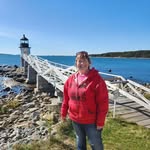 Dawn Chaffin - @dmchaffin1361 - Instagram