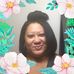 Dawn Chaffin - Facebook