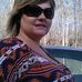 Dawn Chaffin - Facebook