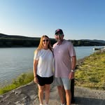 Dawn Chaffin Foster - @dawn.foster - Instagram