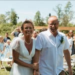 Dawn Chaffin Sproul - @dawnchaffin - Instagram