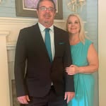 Dawn Collins Chaffin - @dawnrchaffin - Instagram