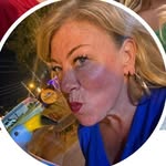 Dawn Edelen Chaffin - @dawnhaffin - Instagram