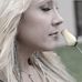 Dawn Fucito Chaffin - Facebook
