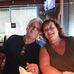 Dawn Powell-Chaffin - Facebook