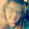 Kayla Dawn Chaffins - @kayladawnchaffins - TikTok