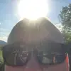 Dan Chartier - @danchartier2 - TikTok