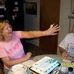 Dawn Chartier - Facebook