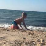 Dawn Chartier - @dcharti - Instagram