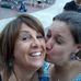 Dawn Chartier - Facebook