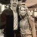 Dawn Chartier - Facebook