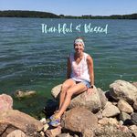 Dawn Chartier - @chartierdm - Instagram