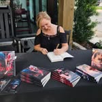 Dawn Chartier (Author) - @dawnchartier - Instagram