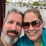 Dawn McLaughlin-Chartier - @mclaughlinchartier - Instagram