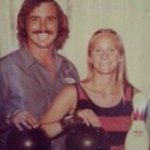 Dawn Wayda Chartier - @dawnwayda - Instagram