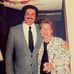 Dawn Wayda Chartier - Facebook