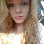 Tabitha Dawn Chartier - @tabithachartier - Instagram