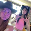Ava_Dawn - @ava.dawn.cheney - TikTok