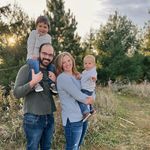 Dawn Cheney - @dawn.evoniuk - Instagram