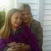 Dawn Cheney - Facebook