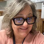 Dawn Cheney - @cheney5459 - Instagram