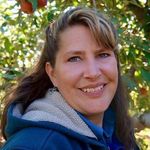 Dawn Cheney - @dawnielocks - Instagram