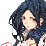 Dawn Cheney - @fairytail.fanfic.dawn - Instagram