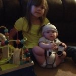 Dawn Cheney - @tinker8701 - Instagram