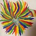 Dawn Cheney - Facebook
