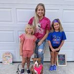 Dawn Cheney - @dawncheney - Instagram