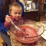Dawn Cheney - @cheneydawn - Instagram