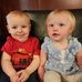 Dawn Cheney - Facebook