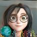 Dawn Cheney - Facebook