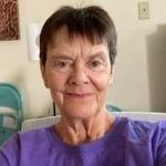 Dawn Cheney - @dawncheney8 - Instagram