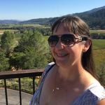 Dawn Cheney Kemp - @dawn.cheney.kemp - Instagram