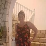 Dawn Cheney Strother - @dawn.strother - Instagram