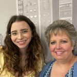 Dawn Cheney Wilder - @dawncheneywilder - Instagram
