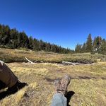 Dawn Lounsbery Cheney - @dawnc07 - Instagram